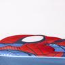 Mochila escolar do Spiderman, tamanho padrão