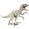 Jurassic World - Dinosaurio XL Indominus Rex Supercolosal