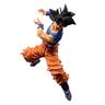Dragon Ball - Son Goku - Figura Dokkan Battle
