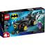 LEGO Super-heróis - Perseguição no Batmobile: Batman vs The Joker - 76264