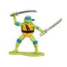 Tartarugas Ninja - Mini Figura Leonardo