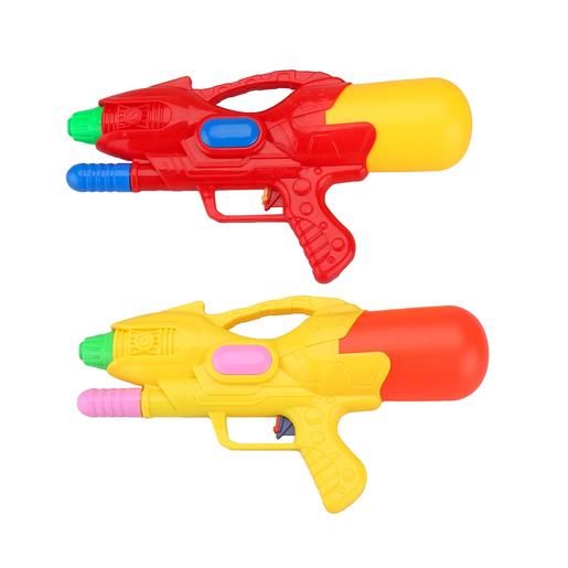 Oasis - Pistolas de Água 34 cm