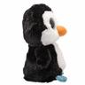Beanie Boos - Waddles o Pinguim - Peluche 15 cm