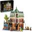 LEGO Icons - Hotel Boutique - 10297