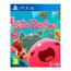 PS4 - Slime Rancher