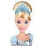 Princesas Disney - Cinderela Brilho Real