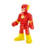 Liga da Justiça - Flash - Mega Figura DC 25 cm