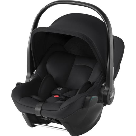 Baby-Safe Porta-bebés ergonómico CORE, assento para carro ㅤ