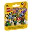 LEGO Minifigures - Minifiguras 25º edição - 71045