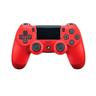 PS4 - Comando Dualshock Vermelho