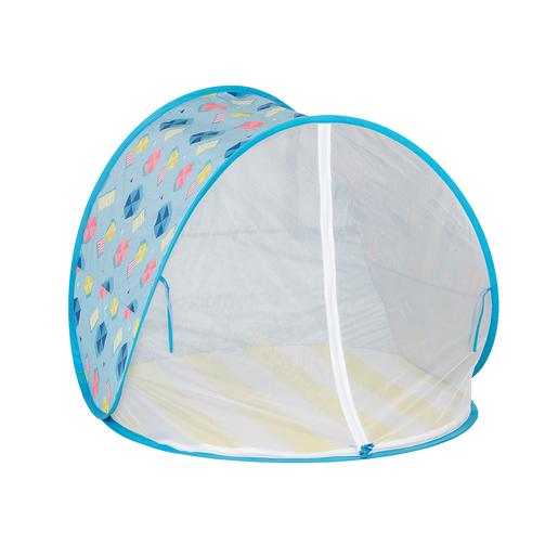 Babymoov - Tenda Anti-UV FPS 50+