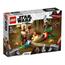 LEGO Star Wars - Action Battle: Assalto Endor - 75238