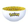 Pokémon - Tigela de cerâmica Pikachu 600 ml