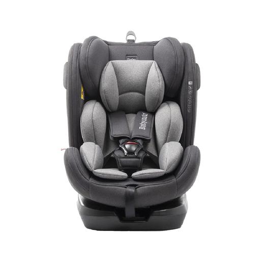 Babyauto - Cadeira de Carro Sving - Grupo 0+/1/2/3, Cadeiras Auto GRUPO 1/2 /3