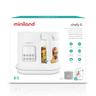 Miniland - Robot de Cocina Chefy 6