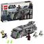 LEGO Star Wars - Veículo blindado imperial - 75311