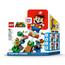 LEGO Super Mario - Pack inicial: Aventuras com Mario - 71360