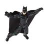 Batman - Figura 30 cm con capa de vuelo - The Batman
