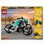 LEGO Creator - Moto clássica - 31135