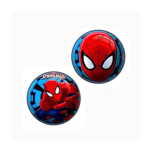 Spider-Man - Bola 23 cm