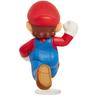 Nintendo - Super Mario - Figura colecionável