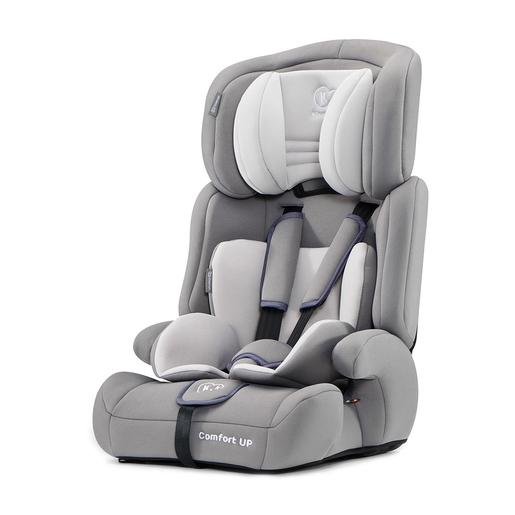 Cadeira de auto Comfort Up Cinza