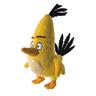 Angry Birds - Peluche Pequeno (vários modelos)