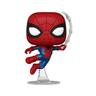 Spider-Man - Figura Funko POP Spider-Man: No Way Home
