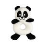 Panda - Agarrador para Bebé