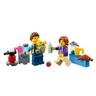 LEGO City - Autocaravana de férias - 60283