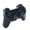 Comando PS3 Controller Wireless Playstation 3 Preto