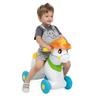 Chicco - Baby Rodeo