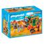 Playmobil - Diligência - 70013