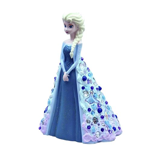 Princesas Disney - Hucha (varios modelos)