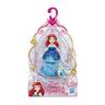 Princesas Disney - Mini Boneca (vários modelos)