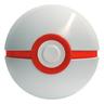 Pokemon - Lata Pokeball TCG  (varios modelos)