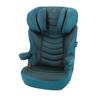 Cadeira Auto Sena Easyfix Platinium Grupo 2-3 (de 15 a 36 kg)