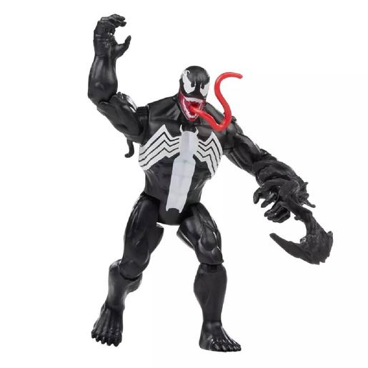 Marvel - Figura Venom 10 cm