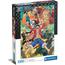 Clementoni - Puzzle 1000 peças One Piece Multicolor