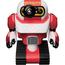 Bizak - Robô Guardião Bizak Spybots T.R.I.P. ㅤ