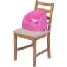 Safety 1st - Asiento Elevador Essential Booster Rosa