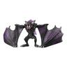 Schleich - Eldrador Criaturas Morcego Sombra
