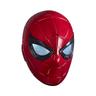 Marvel - Spider-man- Capacete eletrónico