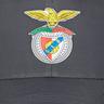 SL Benfica - Boné cinzento