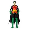 DC Comics- Batman - Figuras XL (vários modelos)