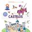 Enciclopédia infantil de castelos
