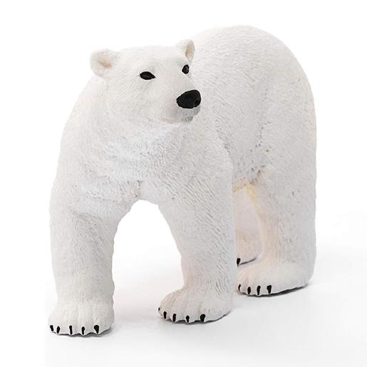 Schleich - Urso polar