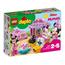 LEGO Duplo - A Festa de Aniversário da Minnie - 10873