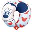 Mickey Mouse - Almofada de pescoço (vários modelos)