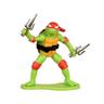 Tartarugas Ninja - Mini Figura Raphael
